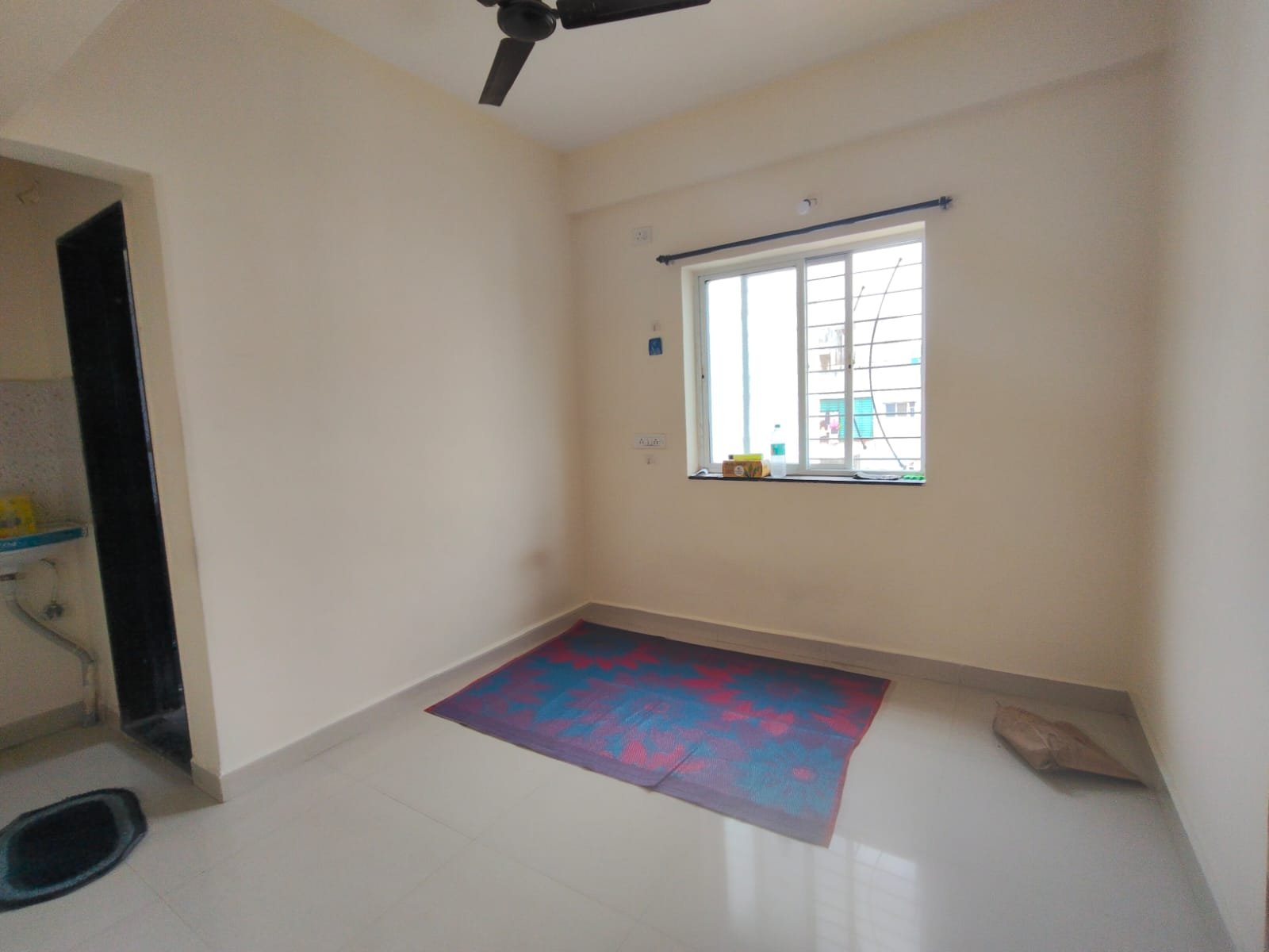 2 BHK PROPERTY FOR RENT IN PIMPLE GURAV photo 2