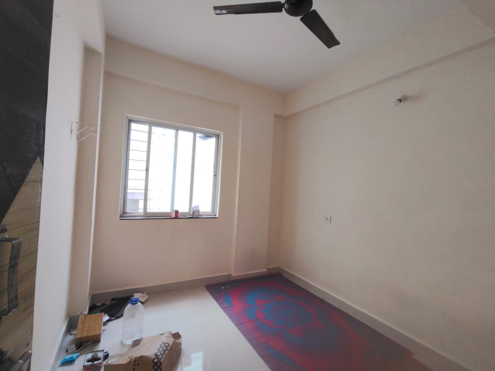 2 BHK PROPERTY FOR RENT IN PIMPLE GURAV photo 4