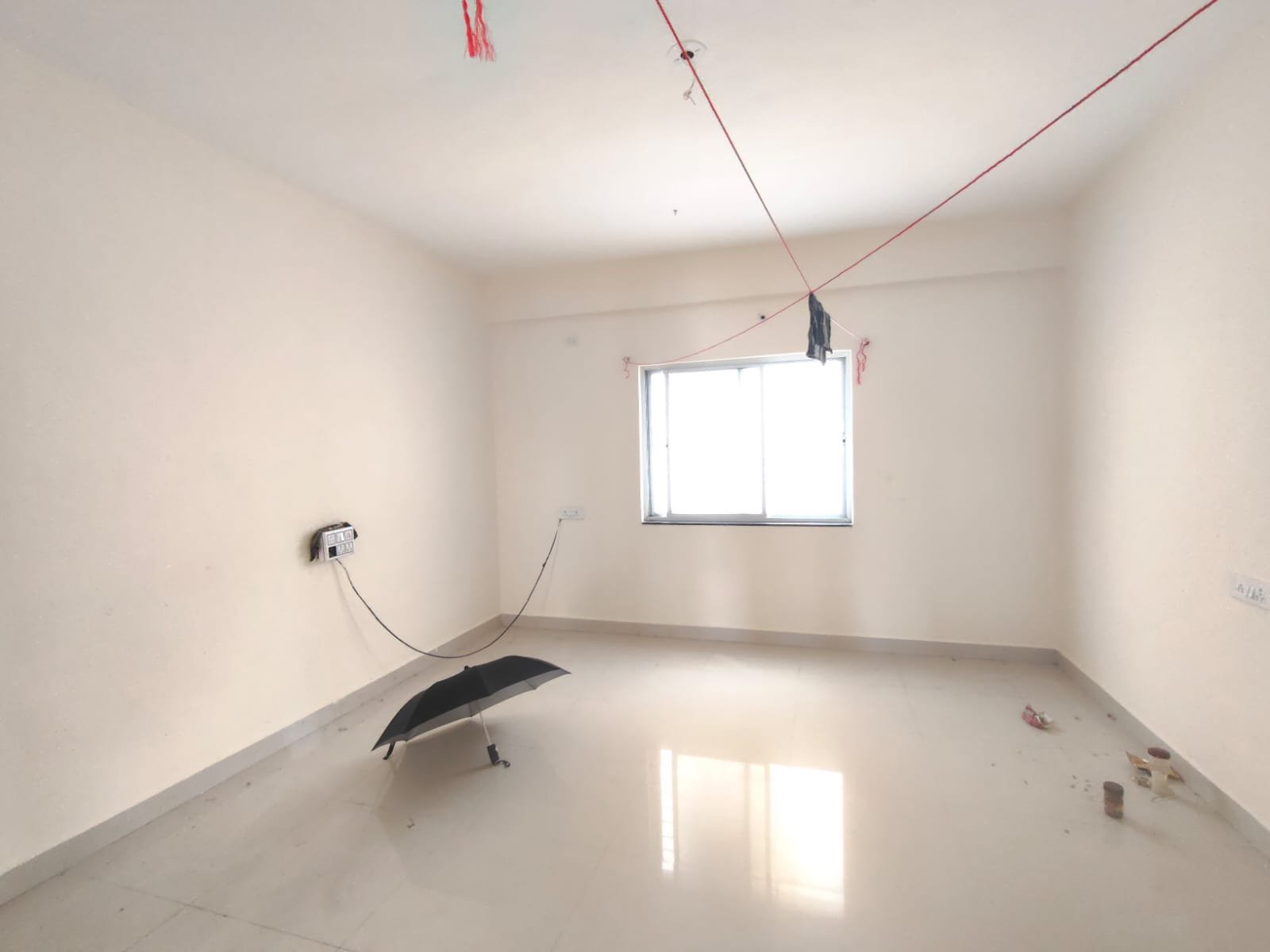 2 BHK PROPERTY FOR RENT IN PIMPLE GURAV photo 6