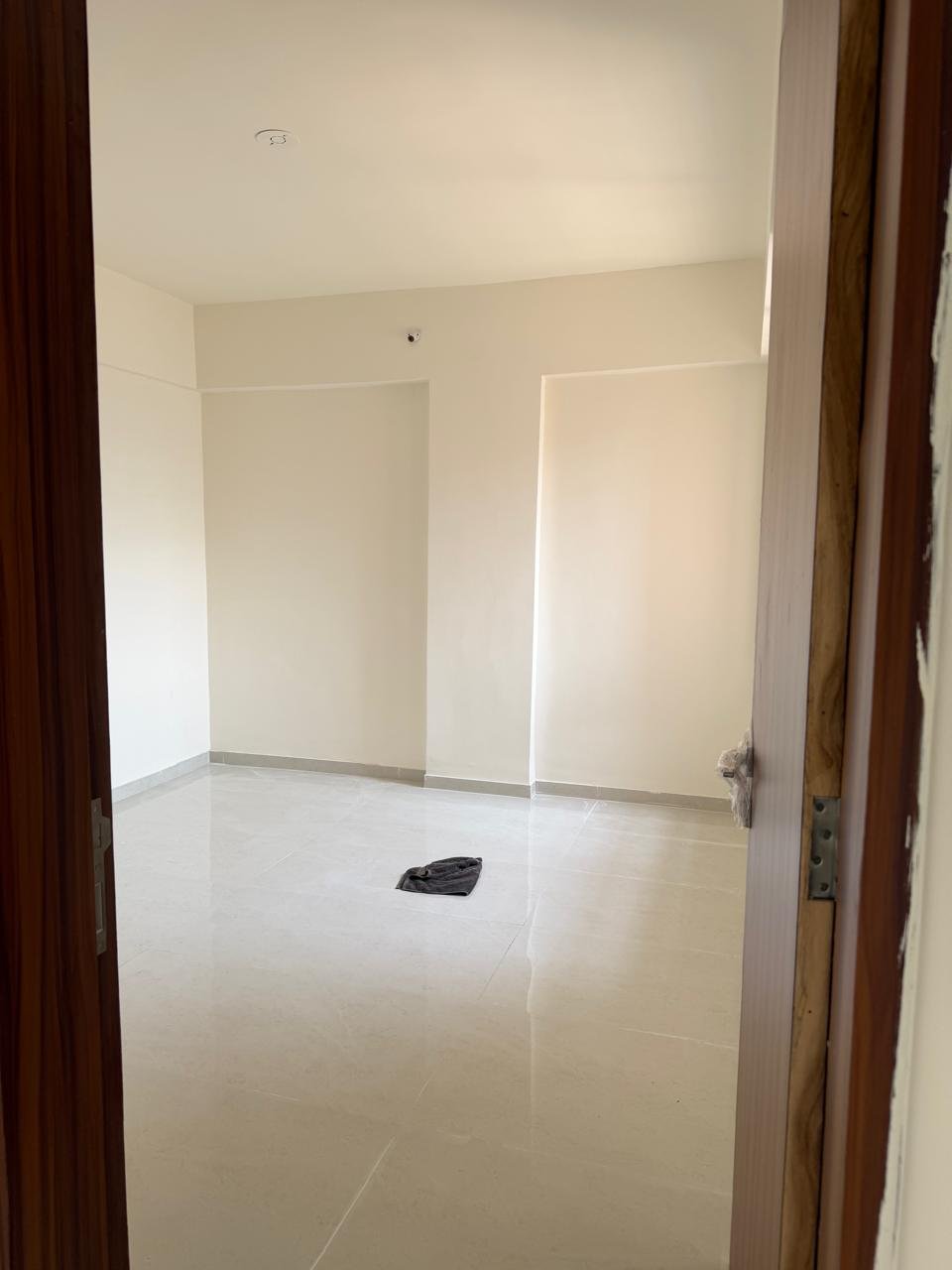 2 BHK PROPERTY FOR RENT IN PIMPLE NILAKH