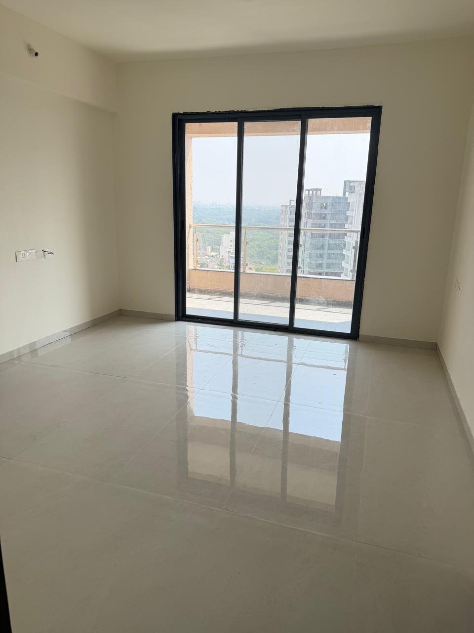 2 BHK PROPERTY FOR RENT IN PIMPLE NILAKH