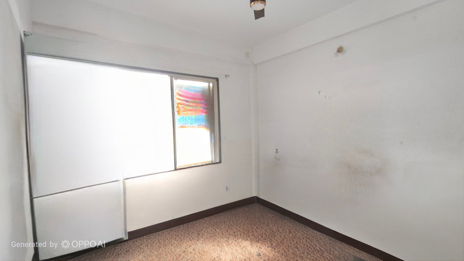 1 BHK PROPERTY FOR RENT IN PIMPLE NILAKH