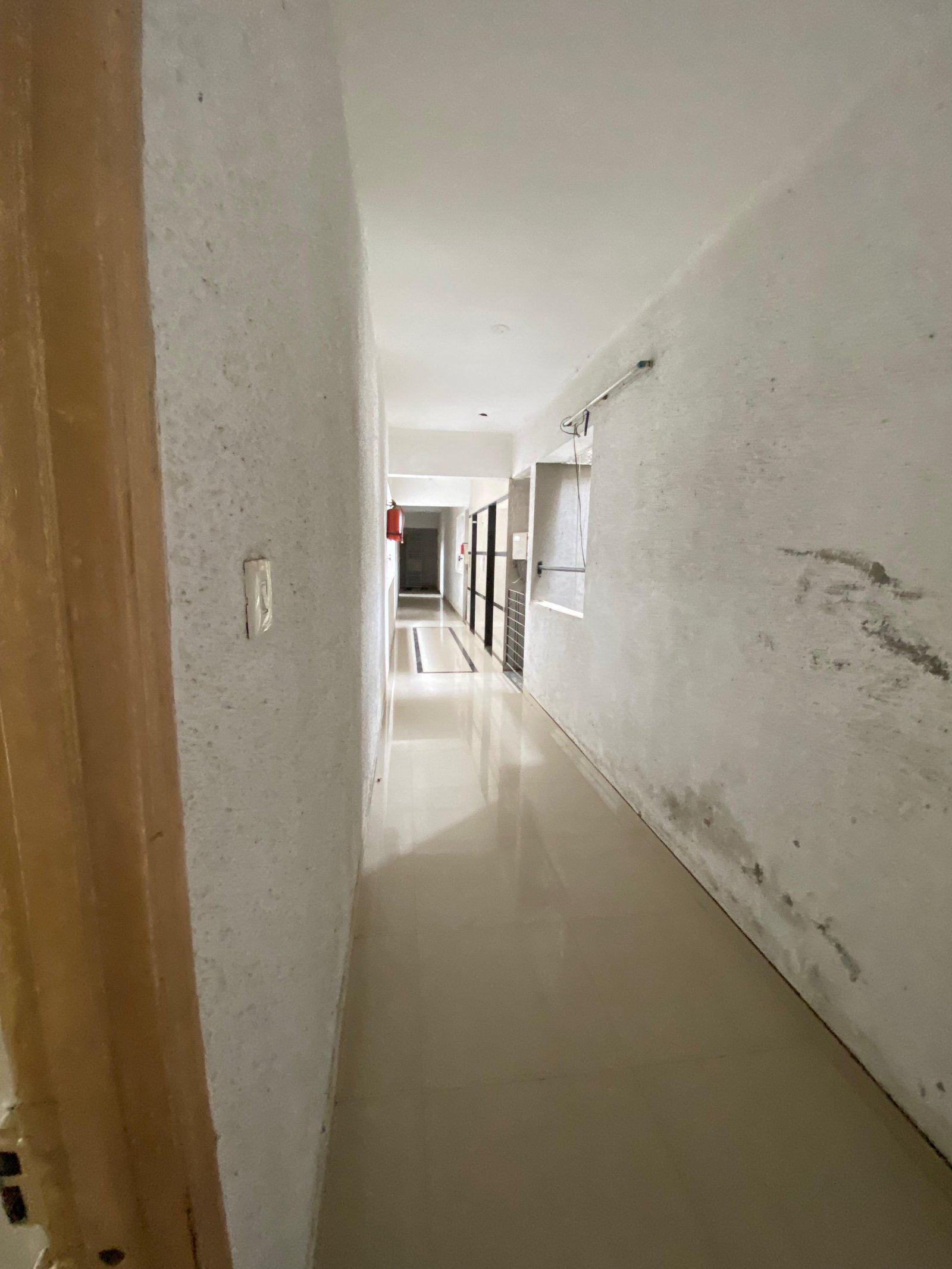 1 BHK PROPERTY FOR SALE IN RAHATANI photo 5