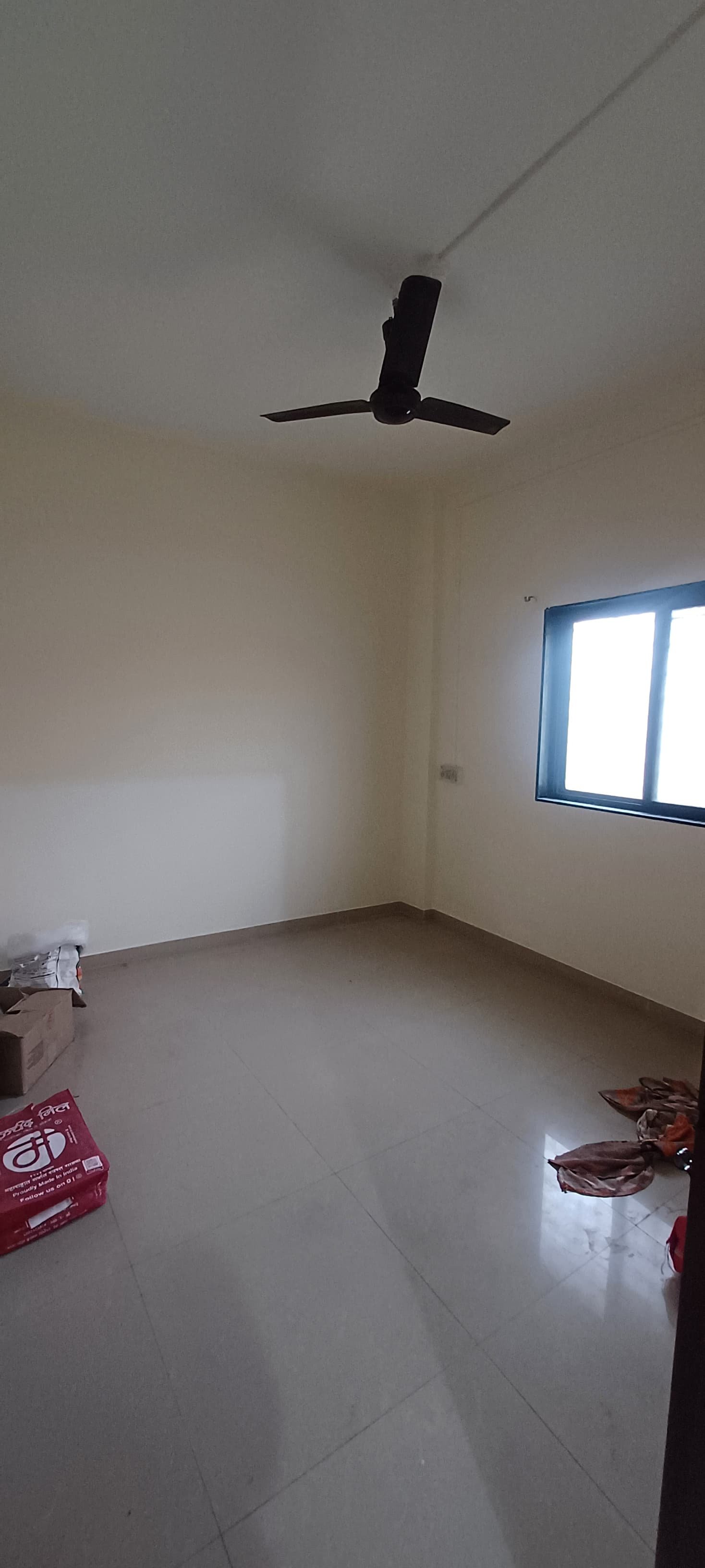 1 BHK PROPERTY FOR RENT IN PIMPLE GURAV photo 1