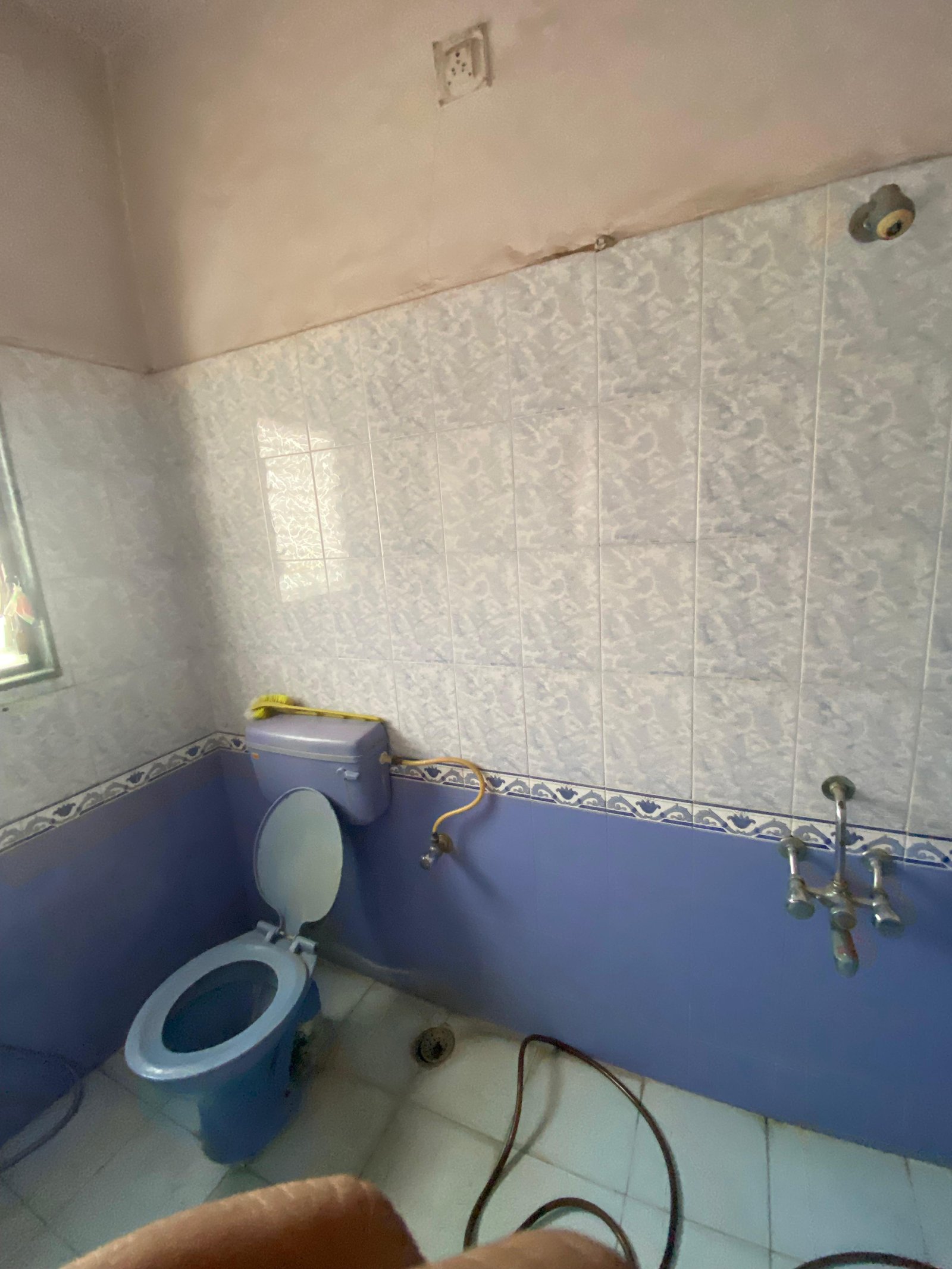 3 BHK PROPERTY FOR SALE IN VISHAL NAGAR photo 11