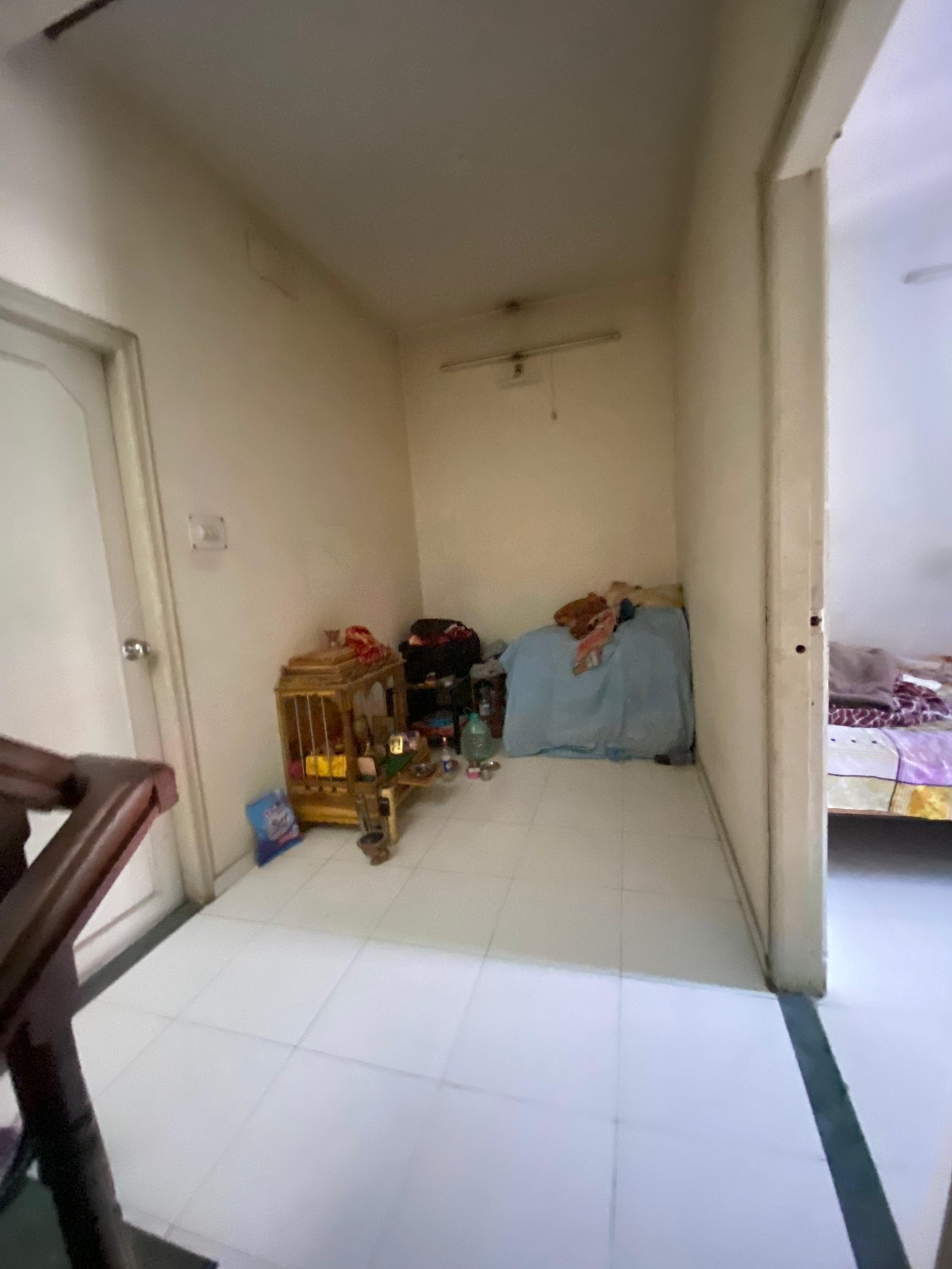 3 BHK PROPERTY FOR SALE IN VISHAL NAGAR photo 6